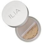 Ilia Radiant Translucent Powder Spf 20