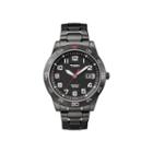 Timex Mens Black Expansion Watch-tw2p616009j