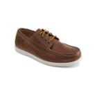 Eastland Falmouth Mens Leather Oxfords