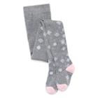 Cuddl Duds Tights