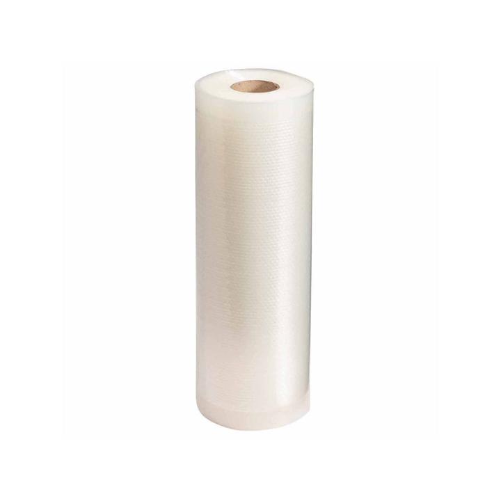 Hamilton Beach Nutrifresh&trade; Heat-seal 7 Roll Multi-pack 78340