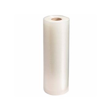 Hamilton Beach Nutrifresh&trade; Heat-seal 7 Roll Multi-pack 78340