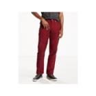 Levi's 514 Straight Fit Jean