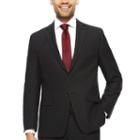 Collection By Michael Strahan Suit Jacket - Classic Fit