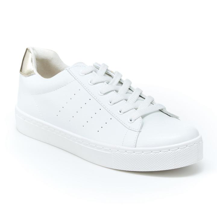 Union Bay Womens Sneakers