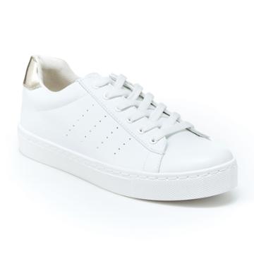 Union Bay Womens Sneakers