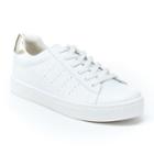 Union Bay Womens Sneakers
