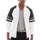 Akademiks Horizon Track Jacket