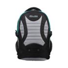 Mercedes Amg Petronas Travelers Backpack