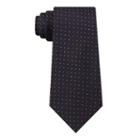 Shaquille Oneal Xlg Dot Tie