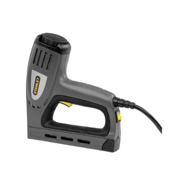 Stanley Hand Tools Tre550z Electric Staple & Nailgun