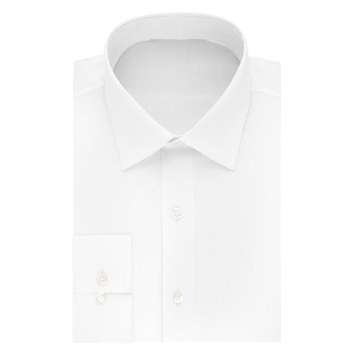 Van Heusen Always Tucked