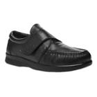 Propet Pucker Moc Mens Casual Shoes