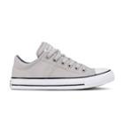 Converse Ctas Madison Ox Womens Sneakers