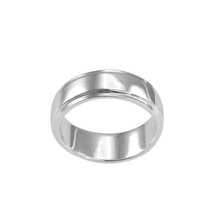 Sparkle Allure Womens Cocktail Ring