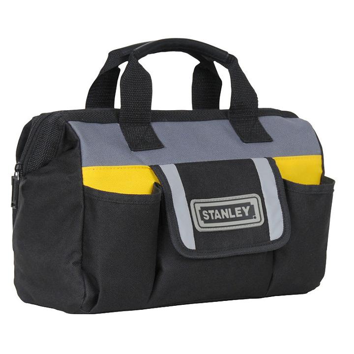 Stanley Stst70574 12in Tool Bag