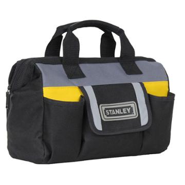 Stanley Stst70574 12in Tool Bag