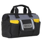 Stanley Stst70574 12in Tool Bag
