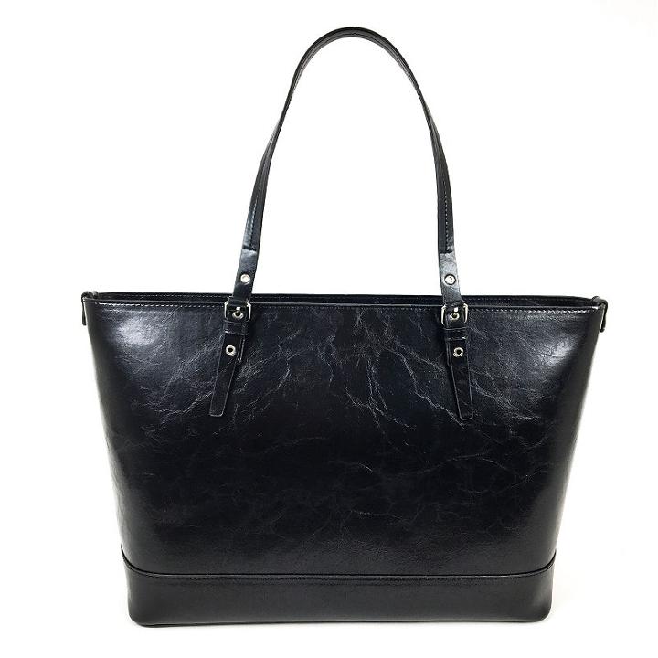 Mondani Grace Tote Bag