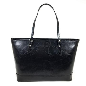 Mondani Grace Tote Bag