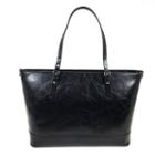 Mondani Grace Tote Bag