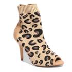 2 Lips Too Mimi Womens Shooties