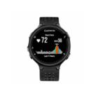 Garmin Forerunner 235 Gps + Heart Rate Black Smartwatch-0100371754key