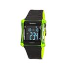 Armitron Plastic Chronograph Watch
