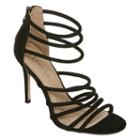N By Nicole Miller Alyssa Womens Pumps