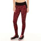 Xersion&trade; Print-block Leggings