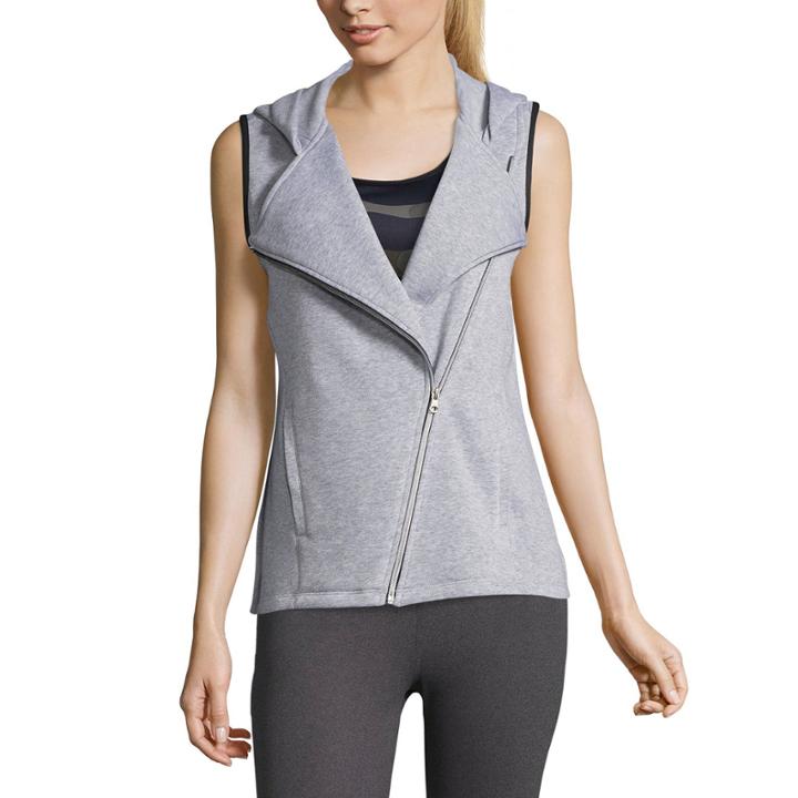 Xersion Vest