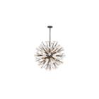 Posy 10-light Pendant