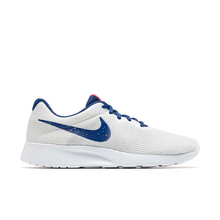 Nike Sb Check Slr Cnv Prm Mens Skate Shoes