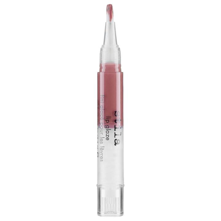 Stila Lip Glaze