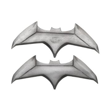 Batman V Superman Dawn Of Justice Batman Batarangs