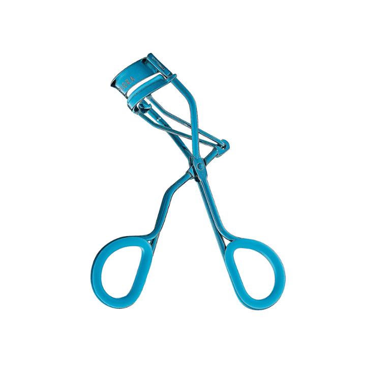 Sephora Collection Eyelash Curler