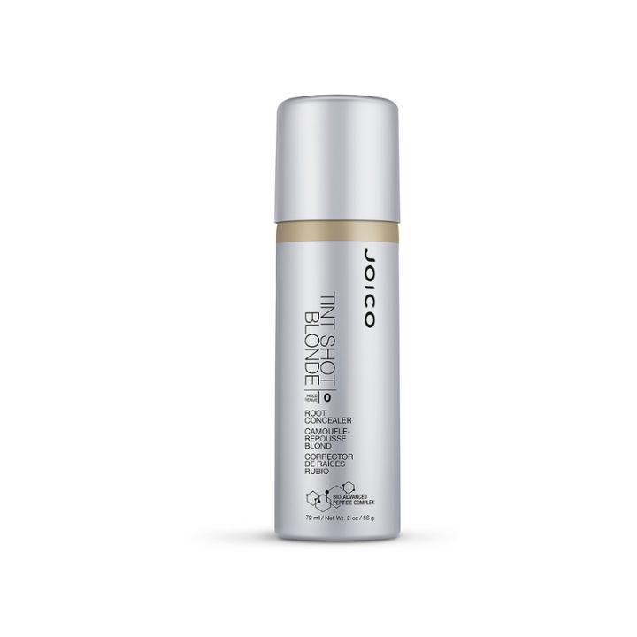 Joico Tint Shot Blonde Root Concealer - 2 Oz.