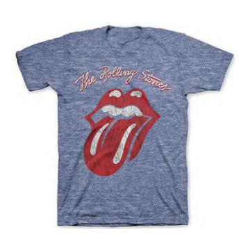 The Rolling Stones Graphic Tee