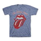 The Rolling Stones Graphic Tee