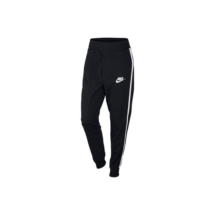 Nike Knit Track Pants
