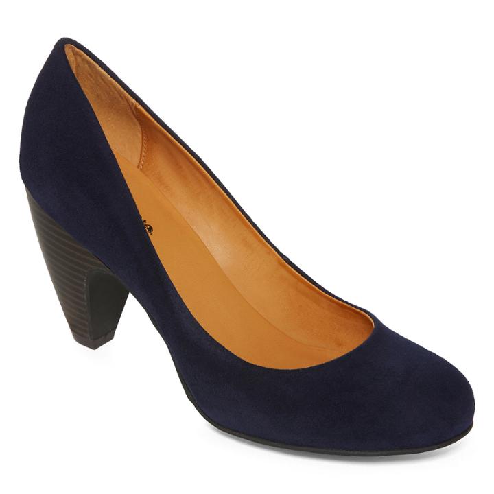 Arizona Morton Pumps