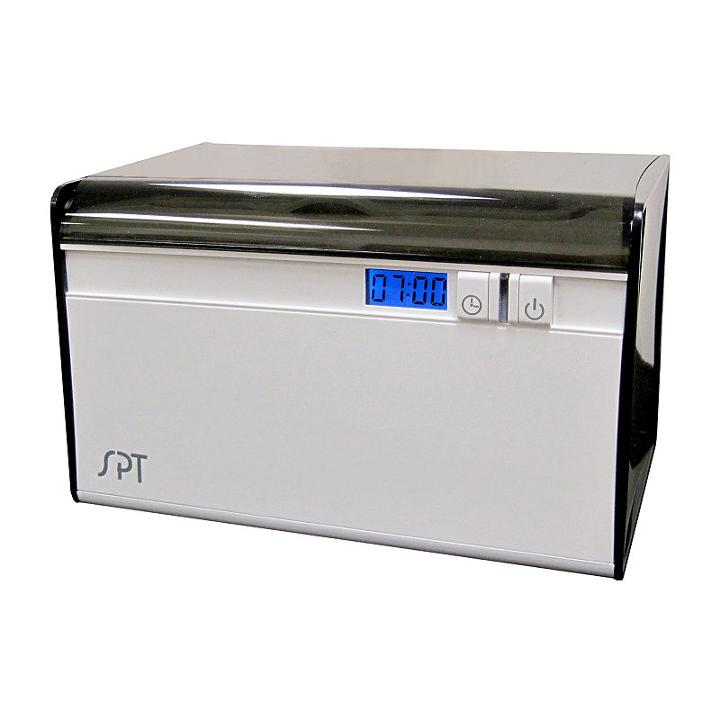 Spt Uc-0609: Ultrasonic Cleaner