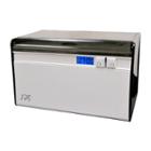 Spt Uc-0609: Ultrasonic Cleaner