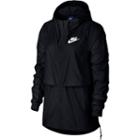 Nike Raincoat