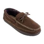 Dockers Dockers Slippers Moccasin Slippers