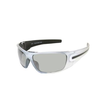 Star Wars&trade; Storm Troopers Wrap Sunglasses