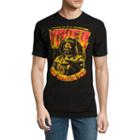 Star Wars Darth Vader Galactic Tour Graphic Tee
