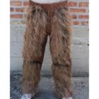 Adult Beast Legs - One-size