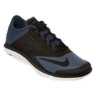 Nike Fs Lite 2 Mens Running Shoes
