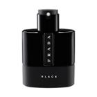 Prada Luna Rossa Black